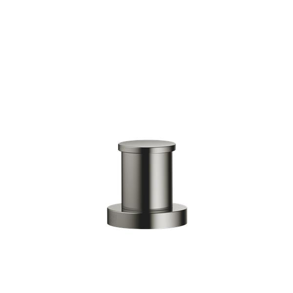Dornbracht - Two-Way Diverter For Deck-Mounted Tub Installation