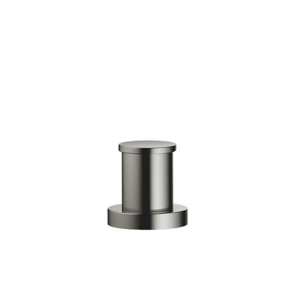 Dornbracht - Two-Way Diverter For Deck-Mounted Tub Installation