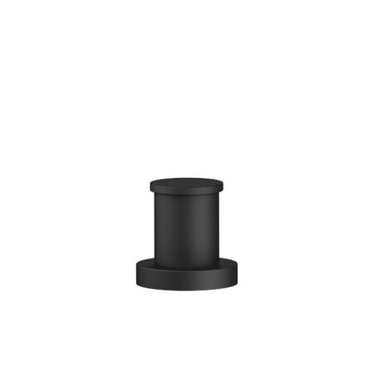 Dornbracht - Two-Way Diverter For Deck-Mounted Tub Installation