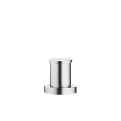 Dornbracht - Two-Way Diverter For Deck-Mounted Tub Installation