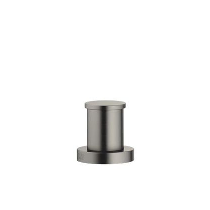 Dornbracht - Two-Way Diverter For Deck-Mounted Tub Installation