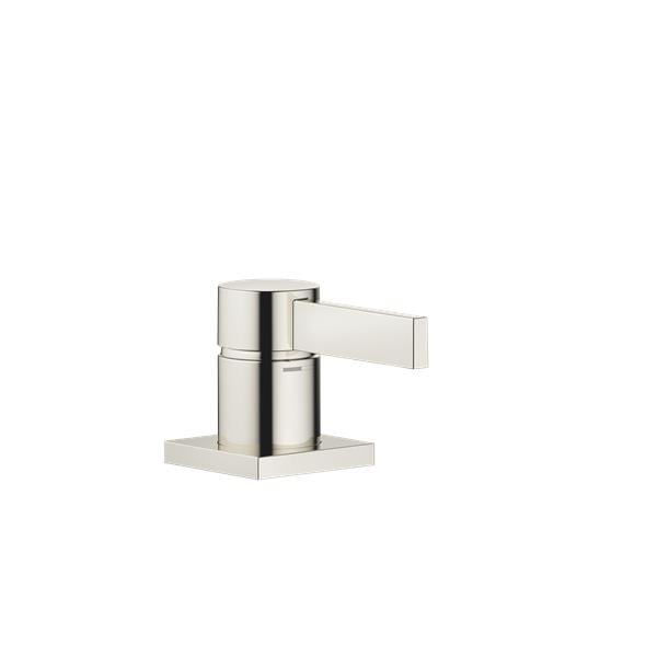 Dornbracht - Mem Single-Lever Lavatory Mixer