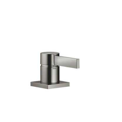 Dornbracht - Mem Single-Lever Lavatory Mixer