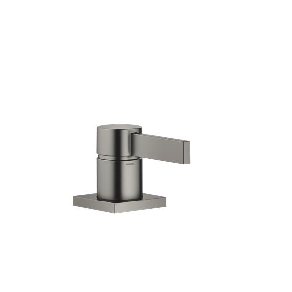 Dornbracht - Mem Single-Lever Lavatory Mixer