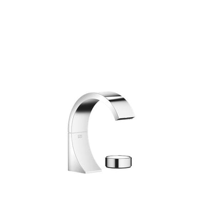 Dornbracht - Cyo Two-Hole Lavatory Mixer Without Drain