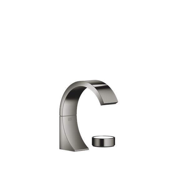 Dornbracht - Cyo Two-Hole Lavatory Mixer Without Drain