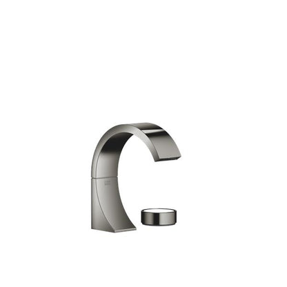 Dornbracht - Cyo Two-Hole Lavatory Mixer Without Drain