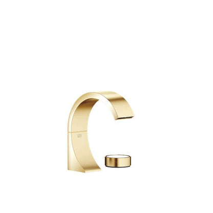 Dornbracht - Cyo Two-Hole Lavatory Mixer Without Drain