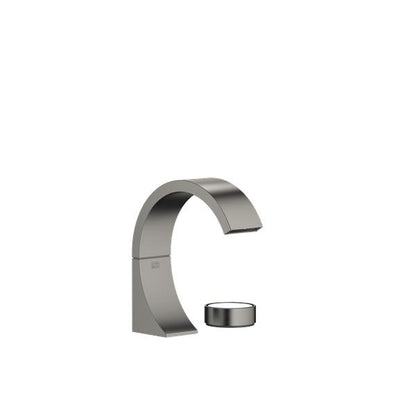 Dornbracht - Cyo Two-Hole Lavatory Mixer Without Drain