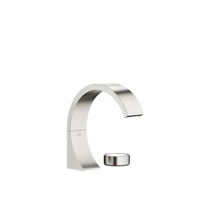 Dornbracht - Cyo Two-Hole Lavatory Mixer Without Drain