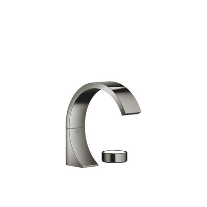 Dornbracht - Cyo Two-Hole Lavatory Mixer Without Drain
