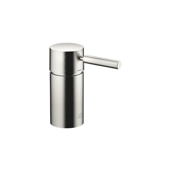 Dornbracht - Meta Single-Lever Tub Mixer For Deck-Mounted Tub Installation