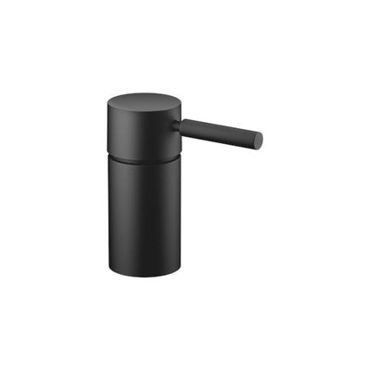 Dornbracht - Meta Single-Lever Tub Mixer For Deck-Mounted Tub Installation