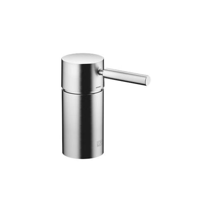 Dornbracht - Meta Single-Lever Tub Mixer For Deck-Mounted Tub Installation