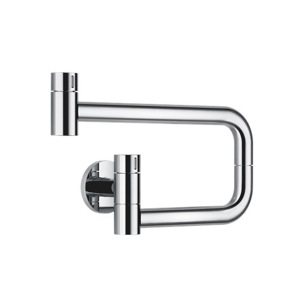 Dornbracht - Tara Ultra Pot Filler Cold Water Valve