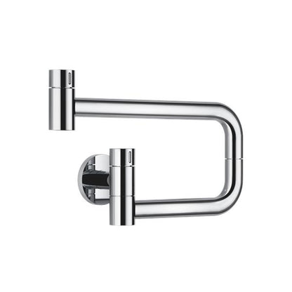 Dornbracht - Tara Ultra Pot Filler Cold Water Valve