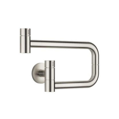 Dornbracht - Tara Ultra Pot Filler Cold Water Valve