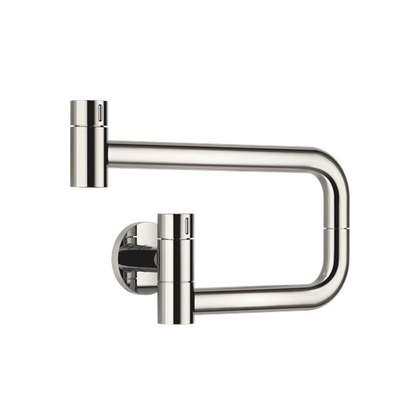 Dornbracht - Tara Ultra Pot Filler Cold Water Valve