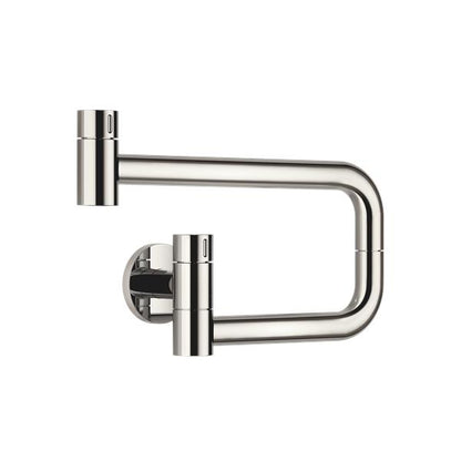 Dornbracht - Tara Ultra Pot Filler Cold Water Valve