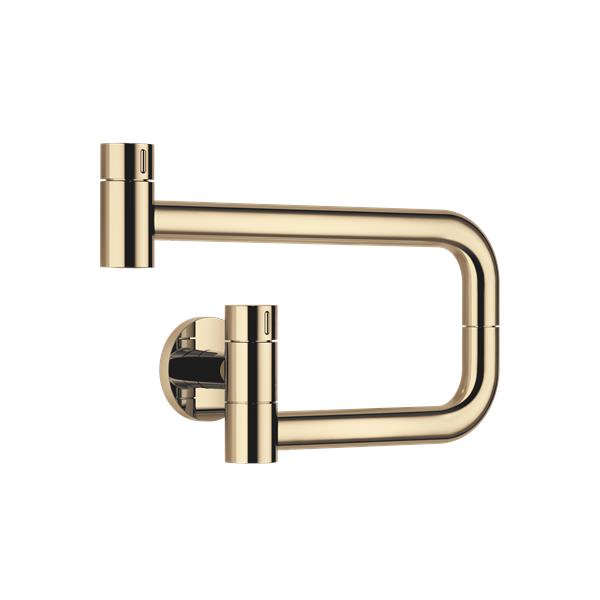 Dornbracht - Tara Ultra Pot Filler Cold Water Valve