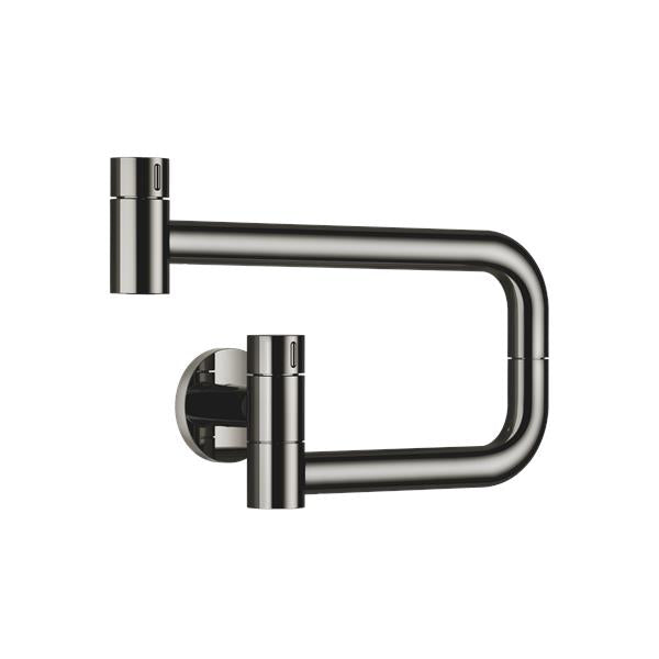 Dornbracht - Tara Ultra Pot Filler Cold Water Valve