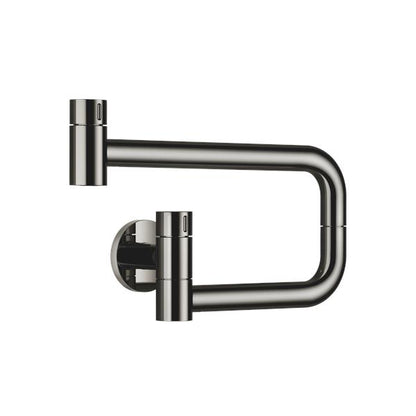 Dornbracht - Tara Ultra Pot Filler Cold Water Valve