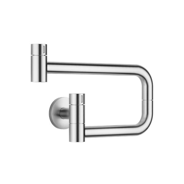 Dornbracht - Tara Ultra Pot Filler Cold Water Valve