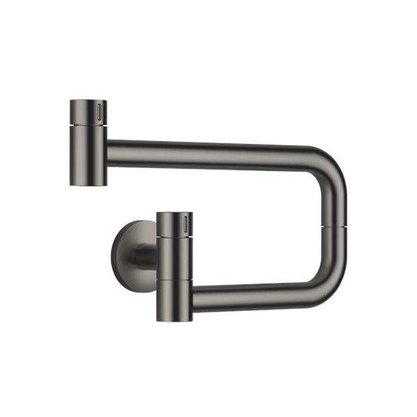 Dornbracht - Tara Ultra Pot Filler Cold Water Valve