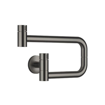 Dornbracht - Tara Ultra Pot Filler Cold Water Valve