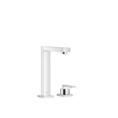Dornbracht - Lot Bar Tap Two-Hole Mixer With Individual Flanges