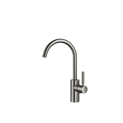 Dornbracht - Meta Single-Lever Lavatory Mixer With Drain