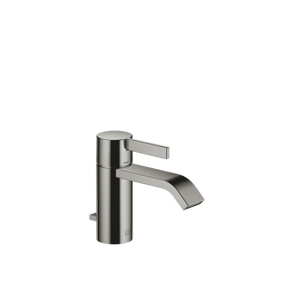 Dornbracht - Imo Single-Lever Lavatory Mixer With Drain