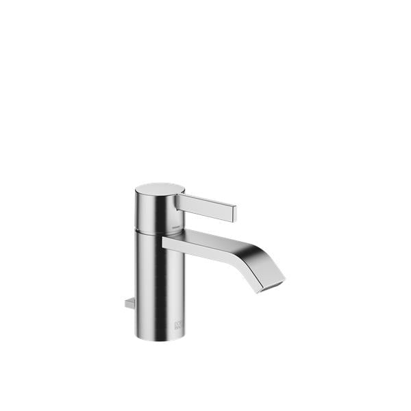 Dornbracht - Imo Single-Lever Lavatory Mixer With Drain