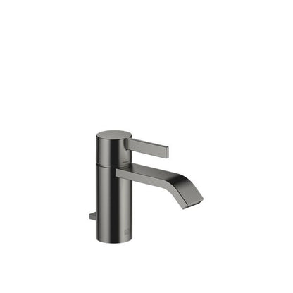 Dornbracht - Imo Single-Lever Lavatory Mixer With Drain