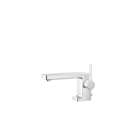 Dornbracht - Lulu Single-Lever Lavatory Mixer With Drain