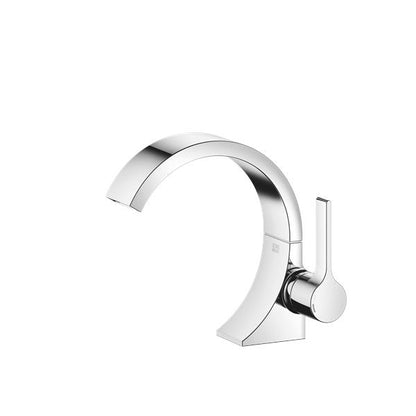 Dornbracht - Cyo Single-Lever Lavatory Mixer With Drain