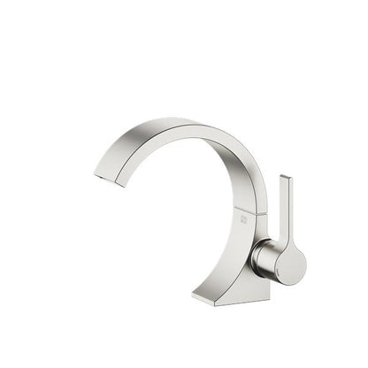 Dornbracht - Cyo Single-Lever Lavatory Mixer With Drain
