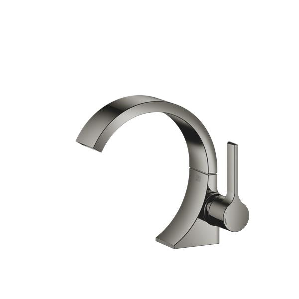 Dornbracht - Cyo Single-Lever Lavatory Mixer With Drain