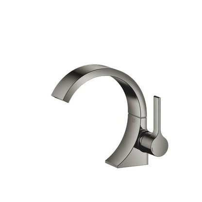 Dornbracht - Cyo Single-Lever Lavatory Mixer With Drain