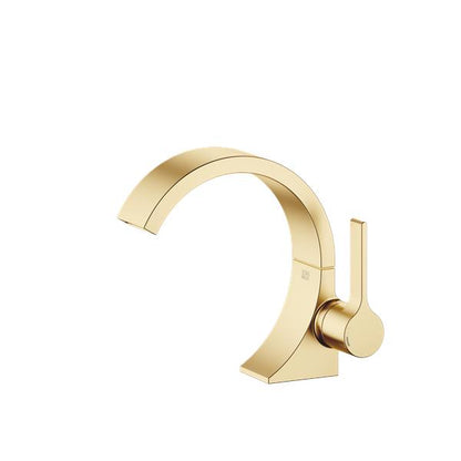 Dornbracht - Cyo Single-Lever Lavatory Mixer With Drain