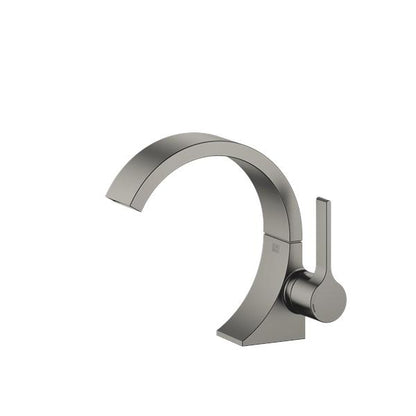 Dornbracht - Cyo Single-Lever Lavatory Mixer With Drain