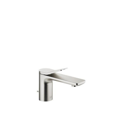 Dornbracht - Lissé Single-Lever Lavatory Mixer With Drain