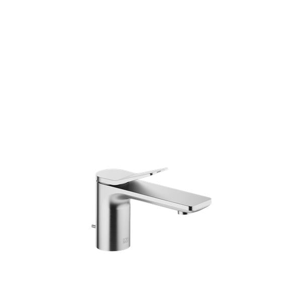 Dornbracht - Lissé Single-Lever Lavatory Mixer With Drain