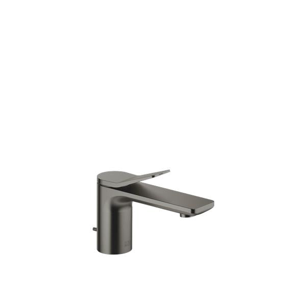 Dornbracht - Lissé Single-Lever Lavatory Mixer With Drain