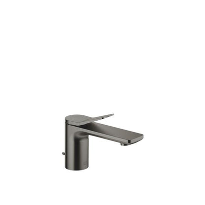 Dornbracht - Lissé Single-Lever Lavatory Mixer With Drain