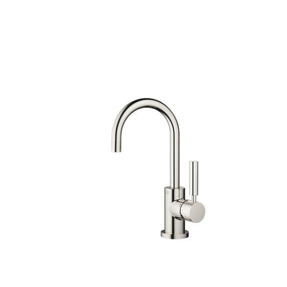 Dornbracht - Tara Single-Lever Lavatory Mixer With Drain