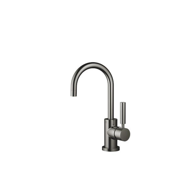 Dornbracht - Tara Single-Lever Lavatory Mixer With Drain