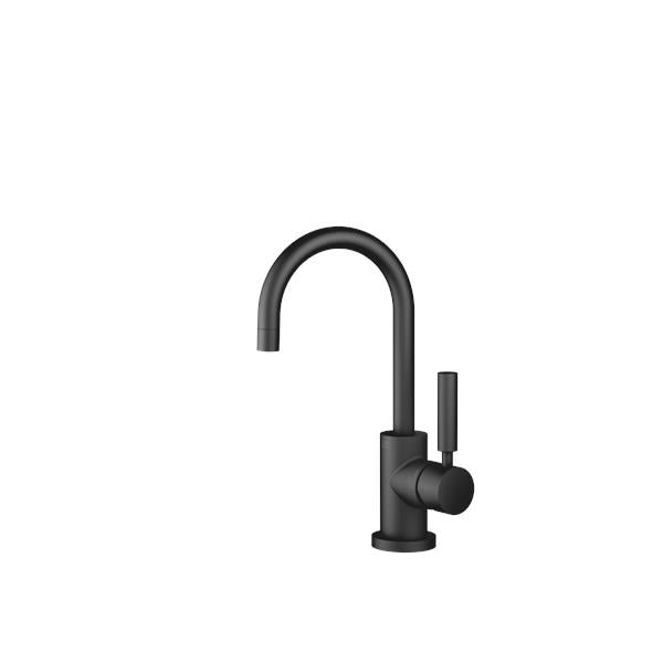 Dornbracht - Tara Single-Lever Lavatory Mixer With Drain