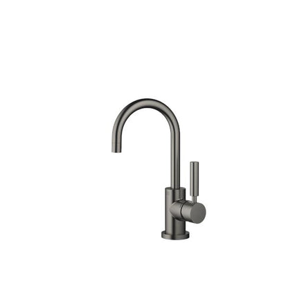 Dornbracht - Tara Single-Lever Lavatory Mixer With Drain