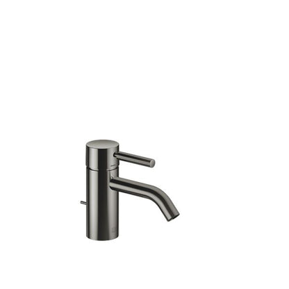 Dornbracht - Meta Single-Lever Lavatory Mixer With Drain